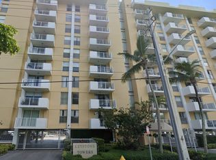 2020 NE 135th St APT 310, North Miami, FL 33181