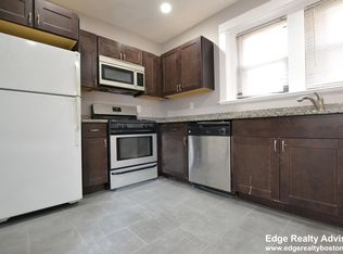 19 Upland Rd #6, Cambridge, MA 02140