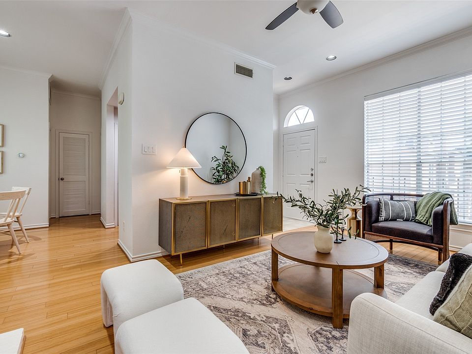 1st image of 3311 Blackburn St APT 204