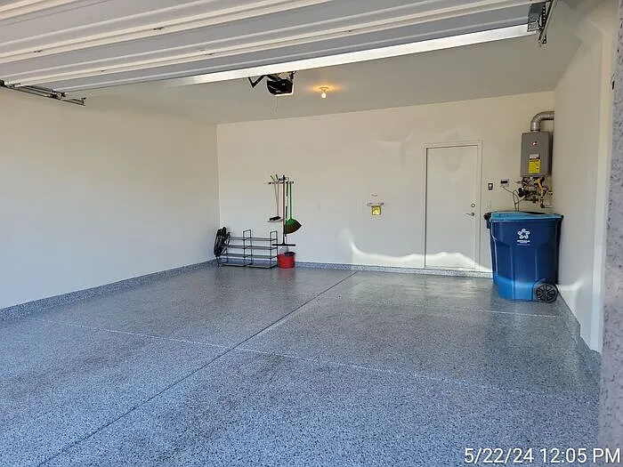 7445 Fleeting Joys Ave — Photo 42