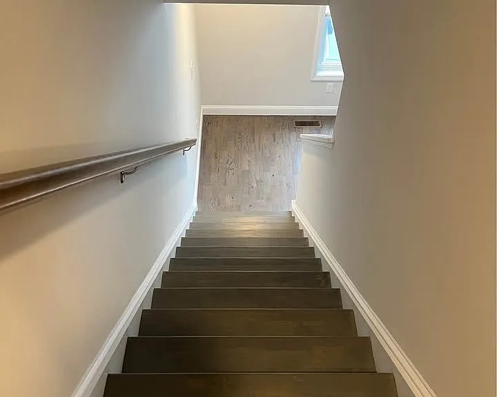 40 Gulf St #3 — Photo 8
