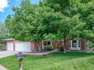 7216 Middleham Pl, Castle Pines, CO 80108