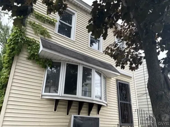 431 Elk St, Albany, NY 12206