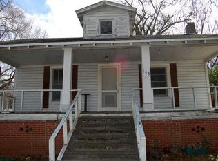 108 Pine St, Union, SC 29379