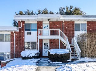 262 Candlewood Lake Rd S APT 2, New Milford, CT 06776