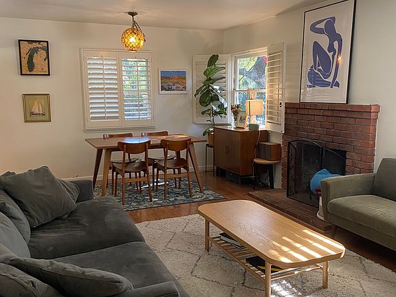 3rd image of 211 Ramona Ave