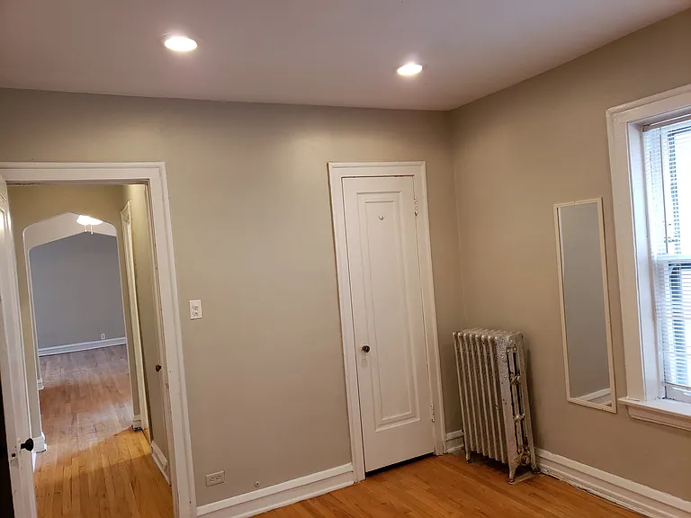 6964 N Ashland Blvd #1S — Photo 55