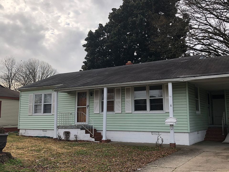 1st image of 6 Greenwood Dr