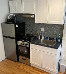 76 E 1st Street