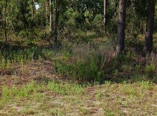 1 SW Sea Cliff Ave #18, Dunnellon, FL 34431