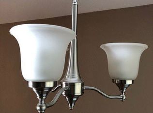 2813 Regal Ave, Redding, CA 96002