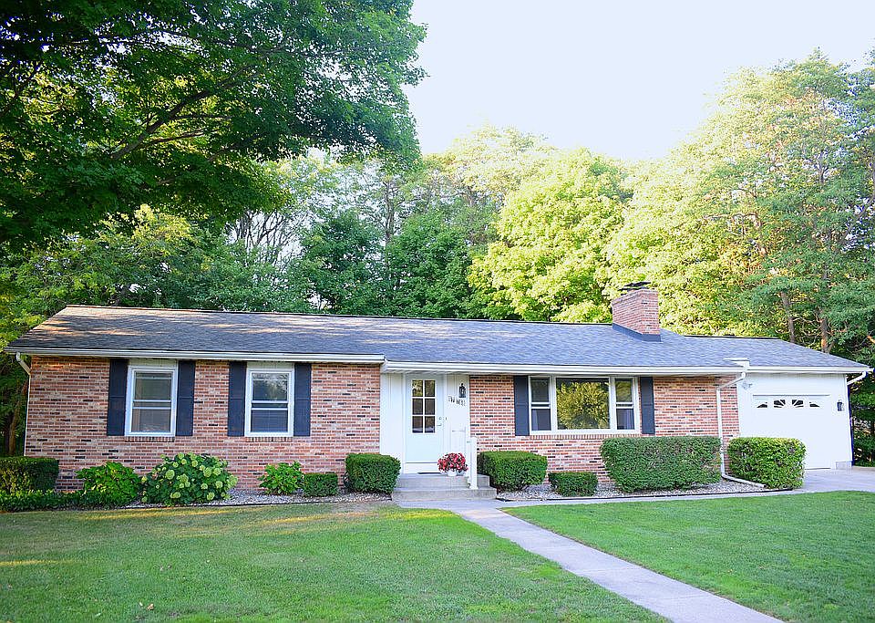 front exterior 1