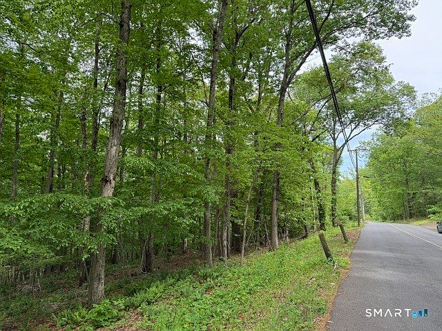 1st image of LOT10-B1 Foot Hills Road