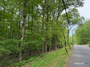 LOT10-B1 Foot Hills Road, Haddam, CT 06438