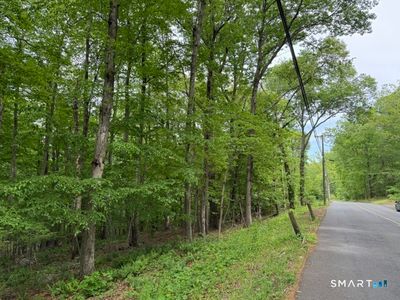 LOT10-B1 Foot Hills Road, Haddam, CT, 06438