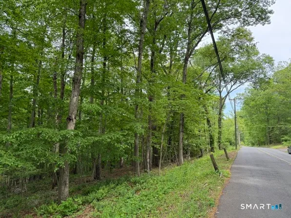 LOT10-B1 Foot Hills Road, Haddam, CT 06438