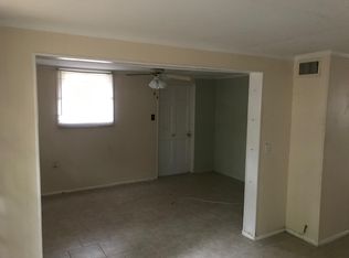 2104 Emogene St UNIT A, Mobile, AL 36606