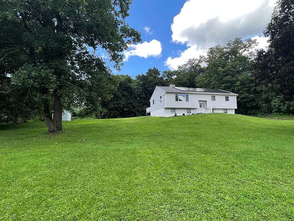 1169 Salt Point Tpke, Pleasant Valley, NY 12569 Zillow