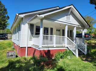 208 Oaklawn St, High Point, NC 27262
