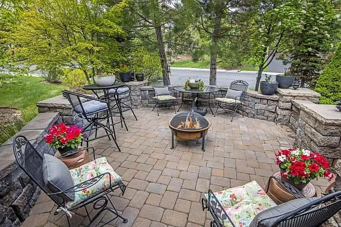 61468 Elder Ridge St — Photo 7