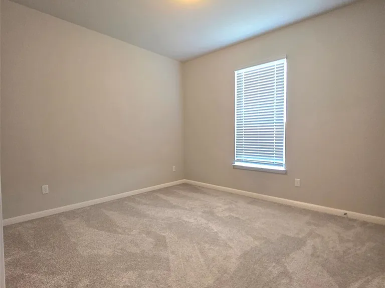 1020 Vista View Dr #302 — Photo 18