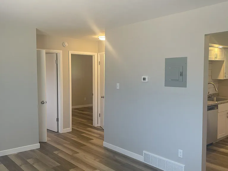4560 N Everett St #4560 — Photo 6