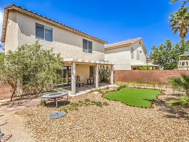 3728 Ashling St — Photo 37