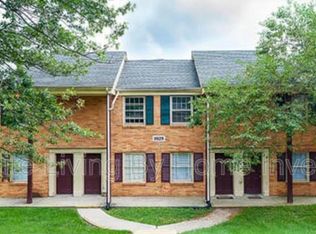 1029 Cross Keys Rd APT 5, Lexington, KY 40504