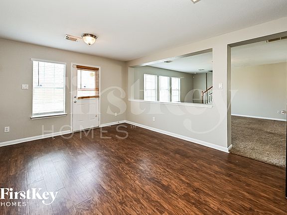 3rd image of 21110 Linden Hills Ln