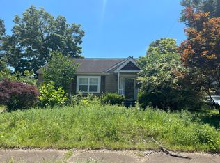 3861 Maid Marian Ln, Memphis, TN 38111