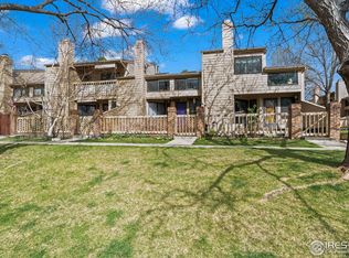 5086 Buckingham Rd #A, Boulder, CO 80301