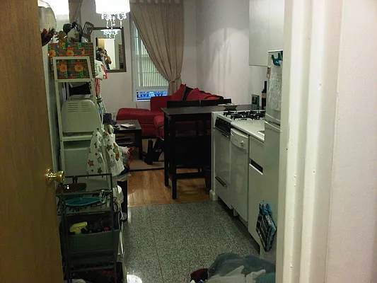 Rented by Owner | media 20