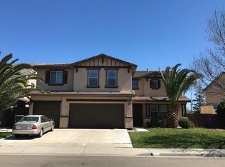 640 Skimmer Dr, Patterson, CA 95363