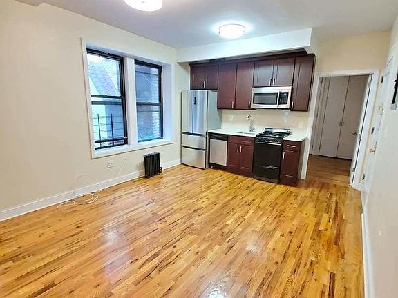 5th image of 115 Ocean Ave #A20b
