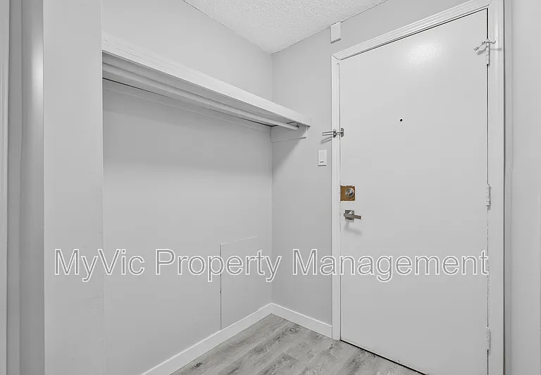 9740 82nd Ave NW — Photo 15