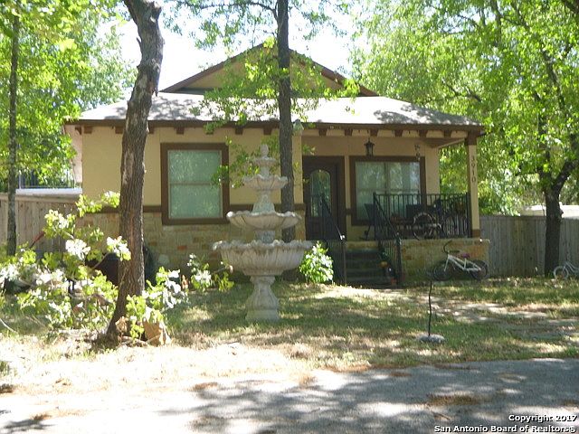 1st image of 3910 Anaqua Dr