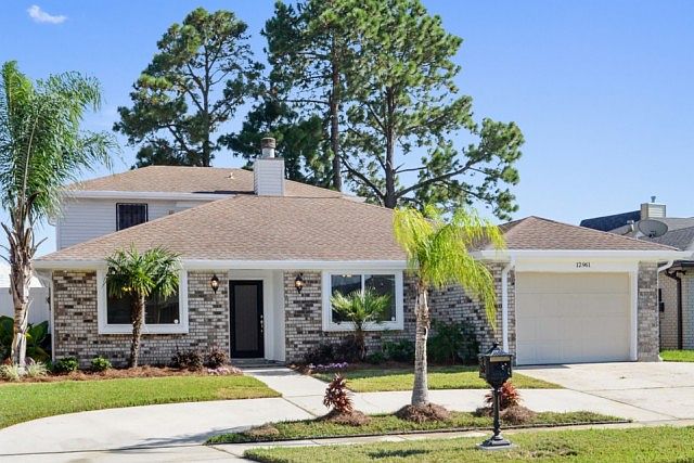 1st image of 12961 McRaven Ct