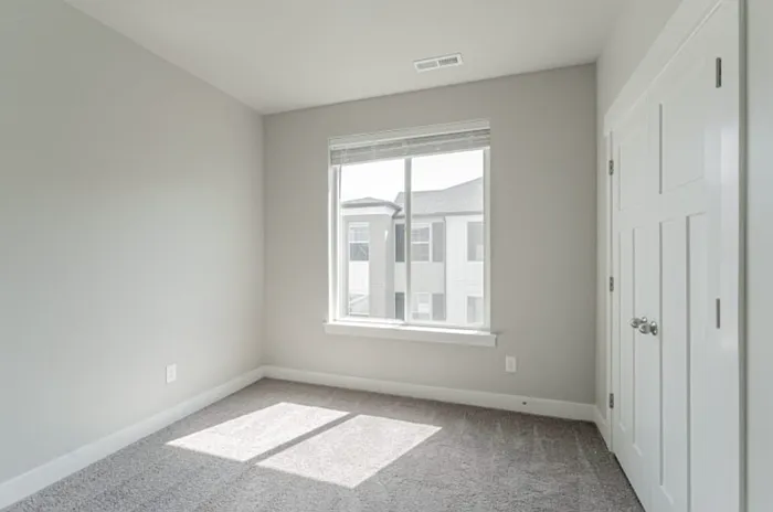 4711 W Goldblum Ln #V201 — Photo 11