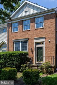 1222 Swanhill Ct, Baltimore, MD, 21226