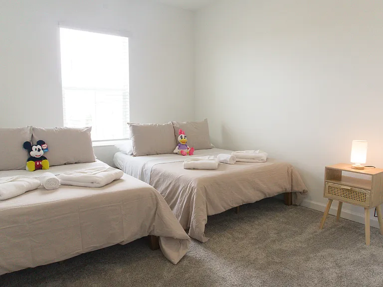 2554 Skyline Loop — Photo 6