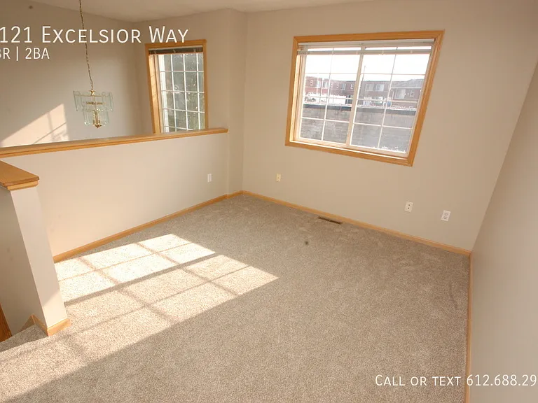 7121 Excelsior Way — Photo 12