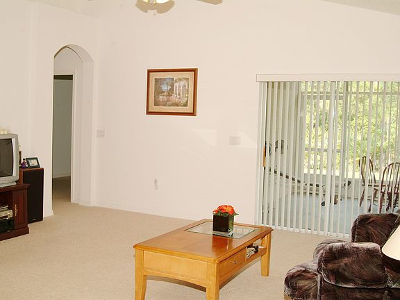 5th image of 1832 Hammock Moss Dr