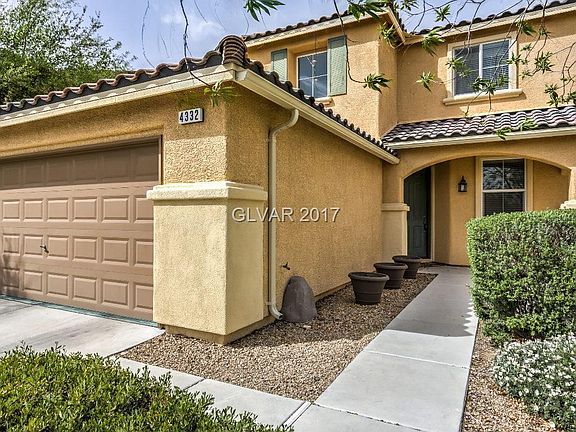 3rd image of 4332 Meadowbloom Ave