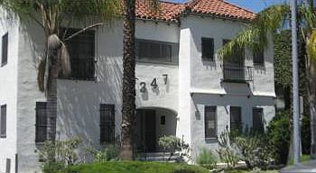 1st image of 347 Arden Ave APT 8