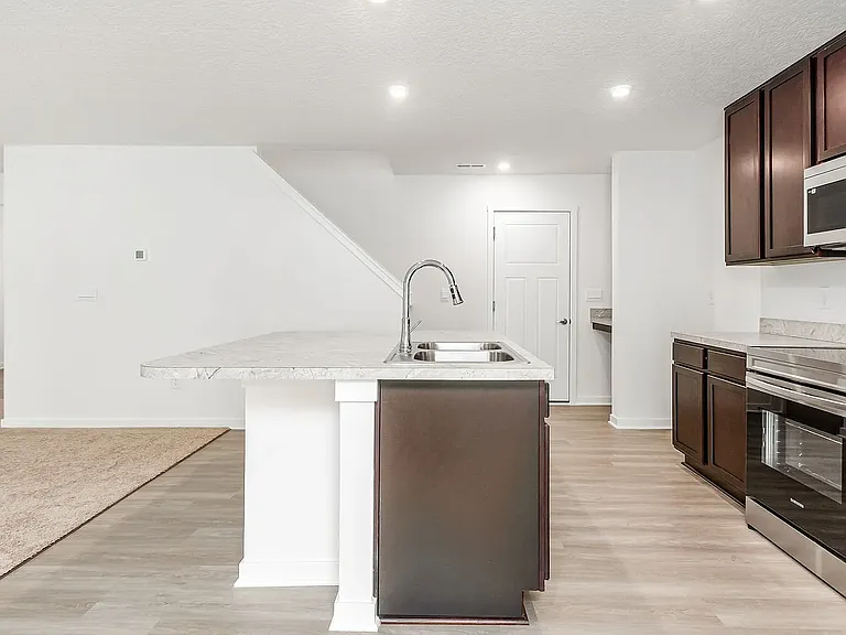 1532 Billingham Dr #1 — Photo 12