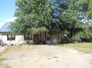 11749-320 County Rd, Rifle, CO 81650