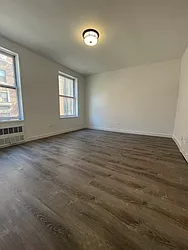 Rented by Prince Real Estate Associates LLC