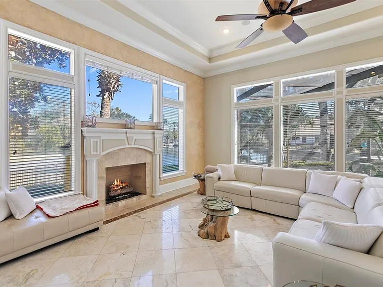 1321 Windsor Harbor Dr — Photo 18