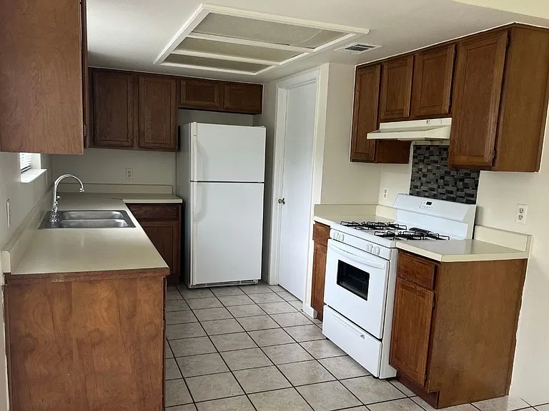 4907 Cana Cv #A — Photo 2