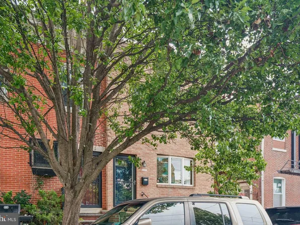 1161 S Juniper St, Philadelphia, PA 19147